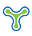 Microsys BPR