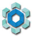 Microsys