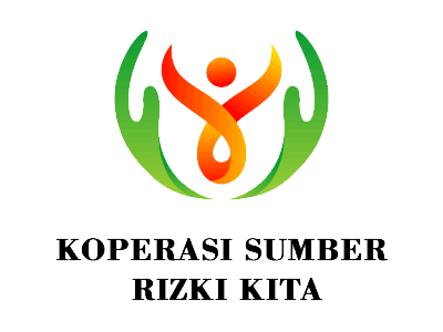 koperasi sumber rizki kita