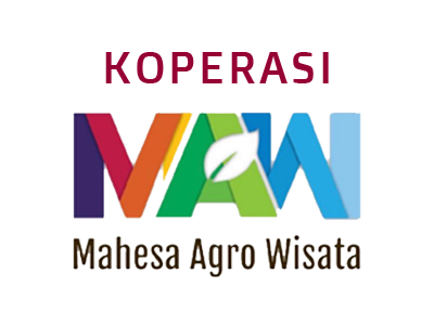 koperasi mahesa agro wisata