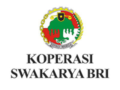 koperasi bri