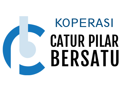 koperasi catur pilar bersatu
