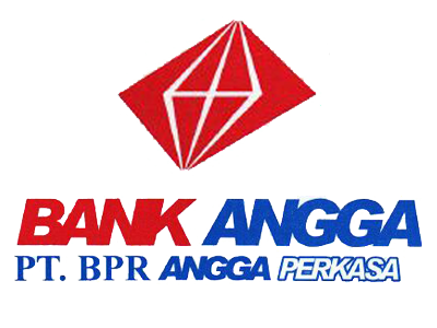 bpr angga