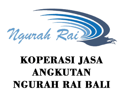 koperasi ngurah rai bali
