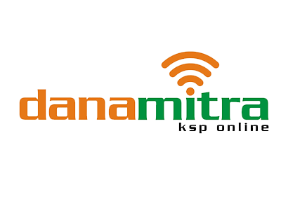koperasi danamitra