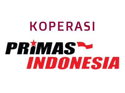 koperasi primas