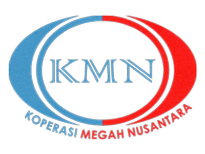 koperasi megah nusantara