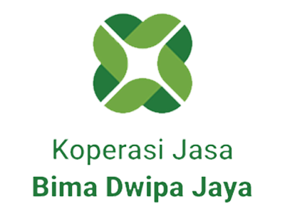 koperasi jasa bima dwipa jaya