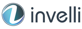 Invelli Logo