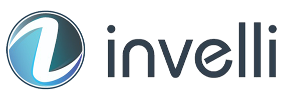 Invelli Logo