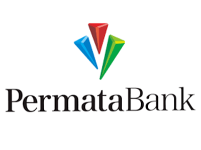 bank permata