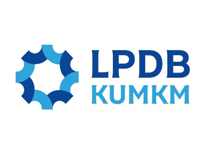 lpdb
