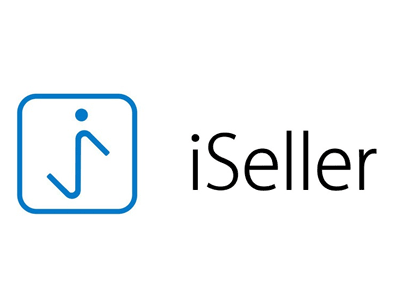 iseller