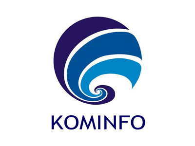 Kominfo