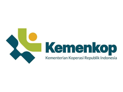 Kementerian Koperasi