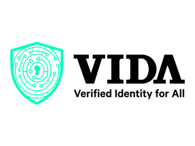 vida