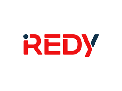 redy