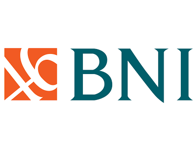 bank bni