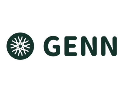 genn