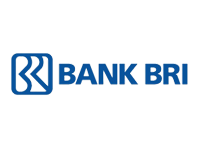 bank bri