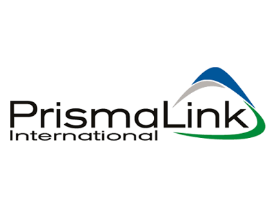 prismalink