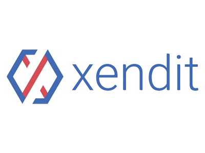 xendit