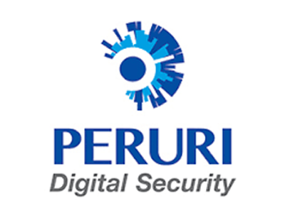 peruri