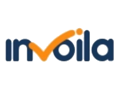 invoila